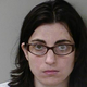 Illustration for article titled Woman Charged With Attempted Murder for Trying to Abort with Coat Hanger Pleads Not Guilty